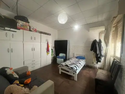 Depto Tipo Casa en Venta A Estrenar