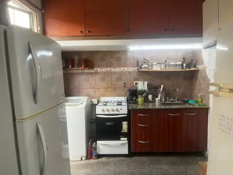 Depto Tipo Casa en Venta al Noreste