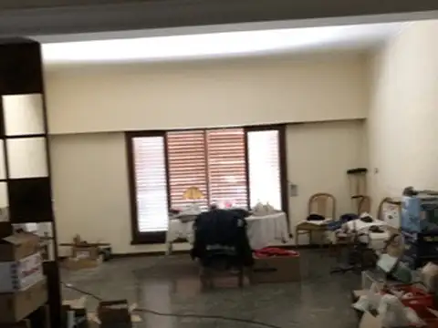 Casa en Venta 50 años