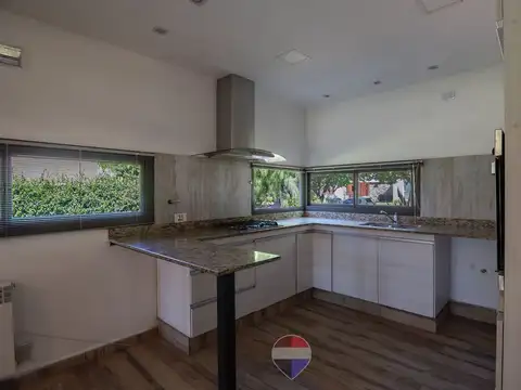 Casa en Venta al Sur