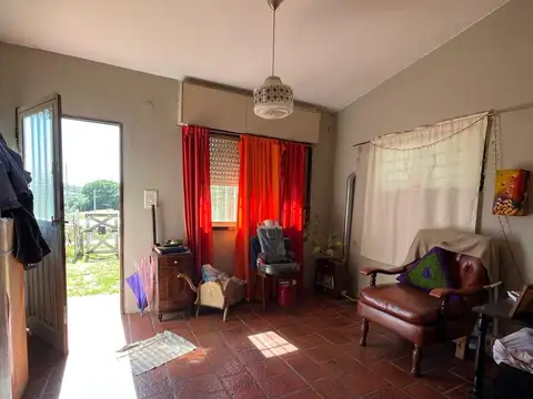 la trochitaSierra de la Ventana, Provincia de Buenos Aires,