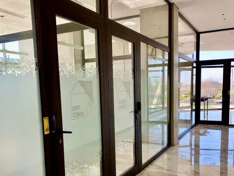 Departamento en Venta en Arroyito, USD 295.000