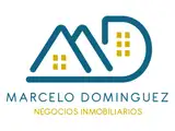 Marcelo Dominguez Negocios Inmobiliarios