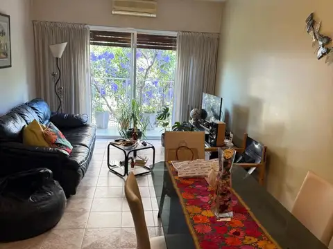 Departamento en Alquiler de 3 dormitorios