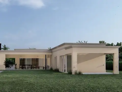 Ruta Provincial 6 100