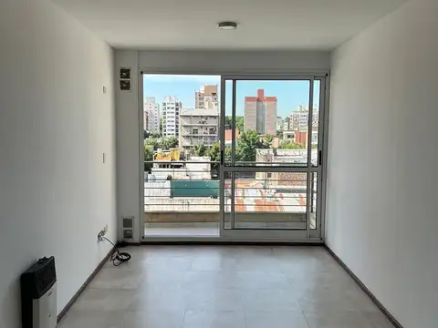 Departamento en Venta al Sudoeste