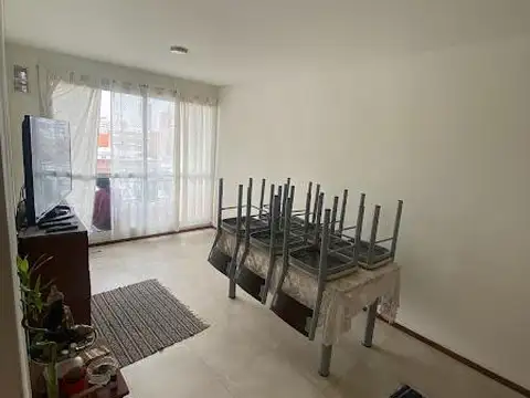 Departamento en Venta en Echesortu, USD 65.000