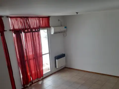 Departamento en Alquiler en Pichincha, $ 500.000