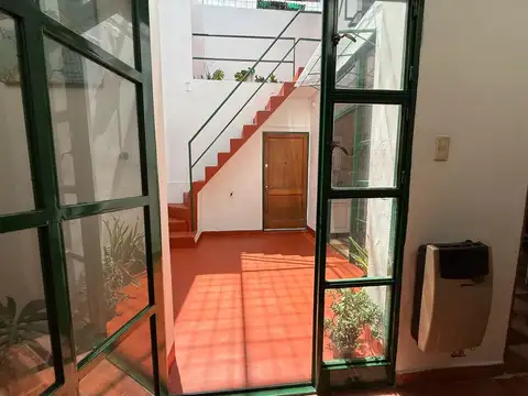 Depto Tipo Casa en Venta 20 años