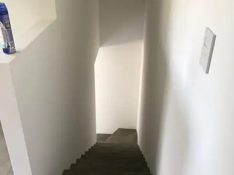 Departamento en Venta 8 años