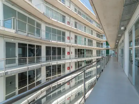 Oficina en Venta en Santa Fe, $ 107.669.000