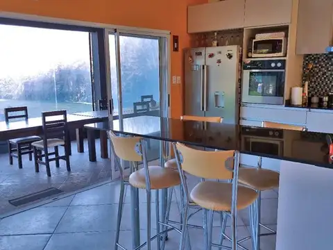 Casa en Venta en General Rodriguez, USD 265.000