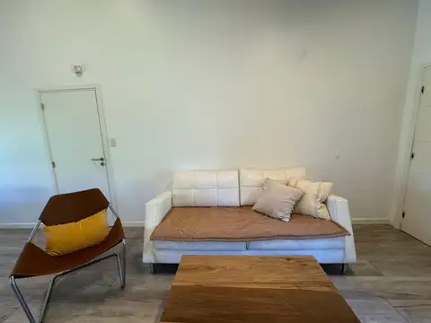 Casa en Alquiler en Villa Gesell, $ 1