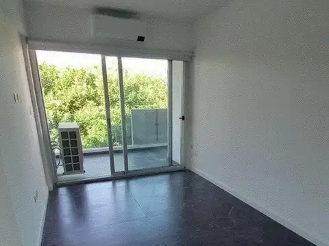 Departamento en Venta en Villa Devoto, USD 495.000