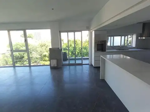 José Luis Cantilo 4601