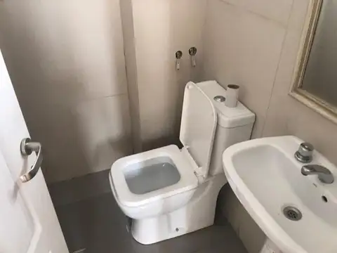 Departamento en Venta en De Vicenzo Grande, USD 65.000