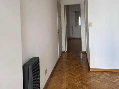 Departamento en Alquiler en Caballito Sur, $ 650.000