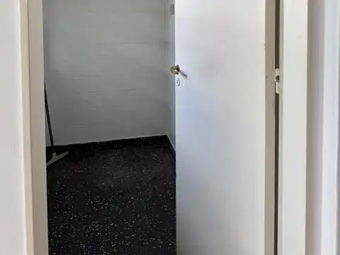 Departamento en Alquiler al Este