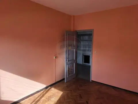 Departamento en Alquiler en Ciudad Vieja, $U 24.000