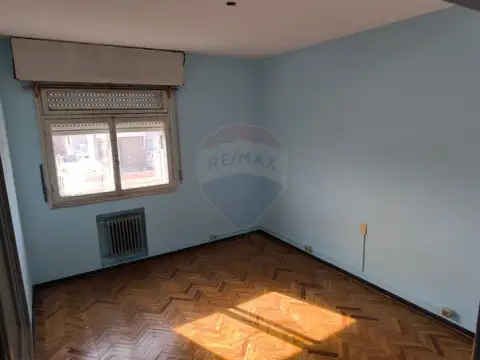 Departamento en Alquiler al Norte