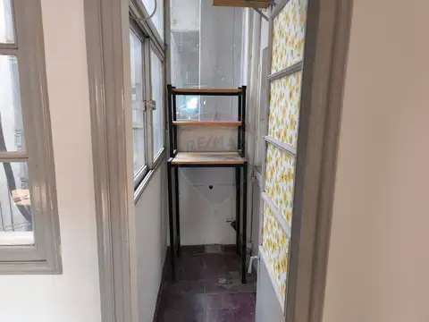 Departamento en Alquiler 75 años