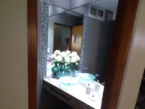 Casa en Venta 10 años