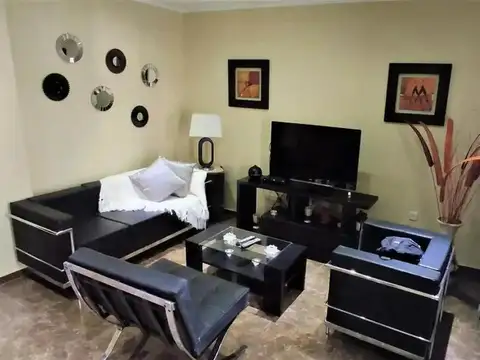 Casa en Venta en Tiro Suizo, USD 125.000