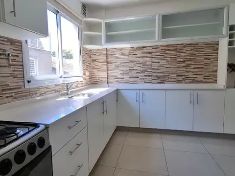 Virrey Olaguer y Feliú 1700