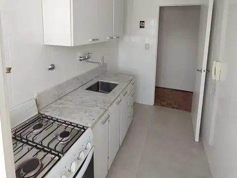 Departamento en Venta al Noreste