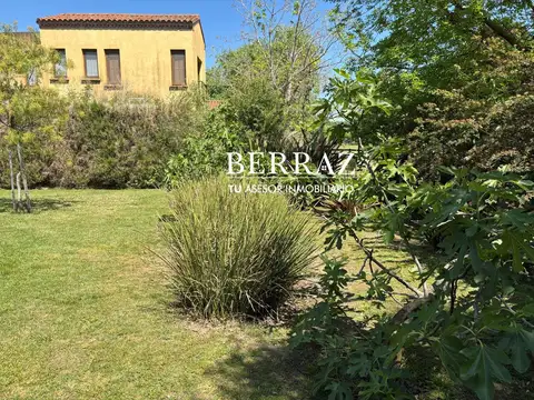 Terreno en Venta de 1353,0 m2