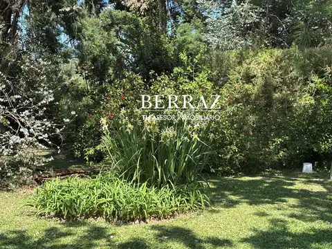 Terreno en Venta de 1353,0 m2