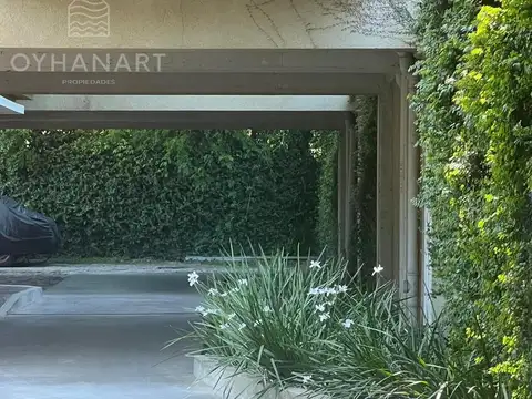 Bernardo de hirygoyen al 200