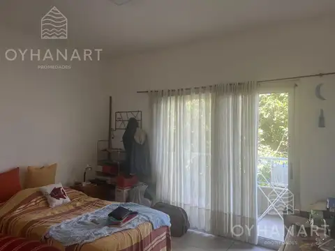 Departamento en Belen De Escobar