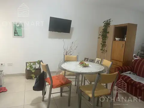Departamento en Venta en Belen De Escobar, USD 53.000