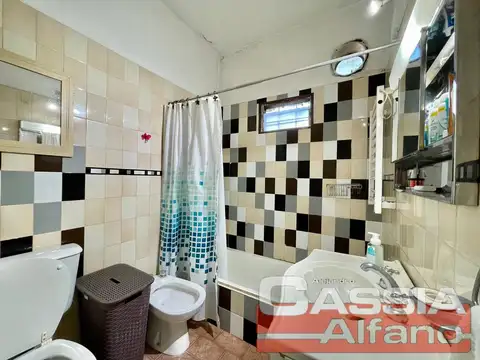 Casa en Venta 30 años