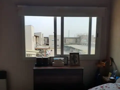 Departamento en Venta 7 años