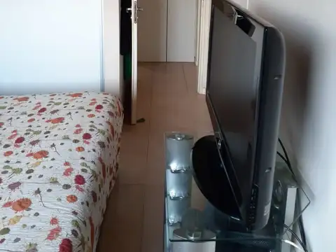 Departamento en Venta en La Madrugada, USD 85.000