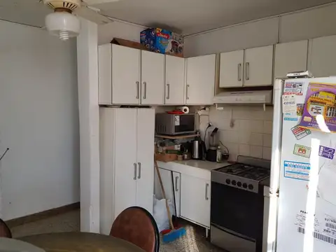 Casa en Venta 50 años