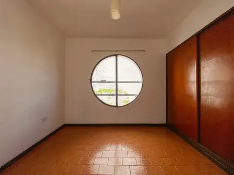 Departamento en Alquiler 30 años