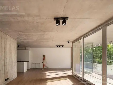 Departamento en Venta en Centro, USD 343.000