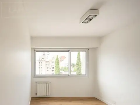 Venta departamento 3 dormitorios en zona centro