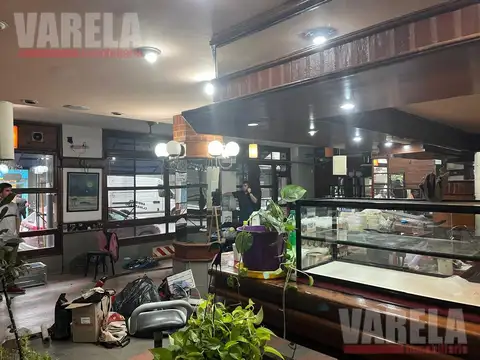 Local en Alquiler en Balvanera, $ 1.500.000