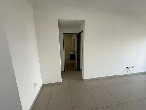 Departamento en Alquiler 6 años