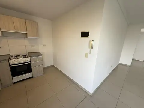 Departamento en Alquiler en Wilde, $ 650.000