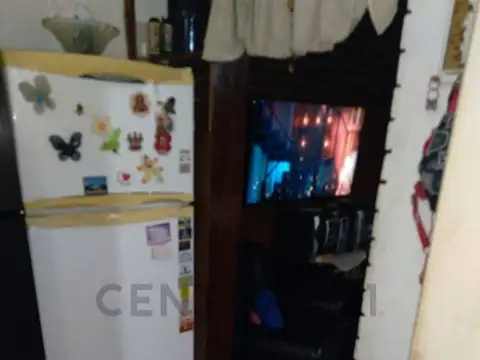 Casa en Venta 2025 años