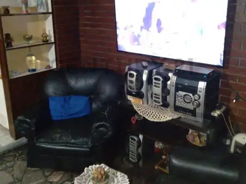 Casa en Venta en Ramos Mejia, USD 58.000