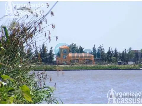 Terreno en Venta en San Juan, USD 310.000