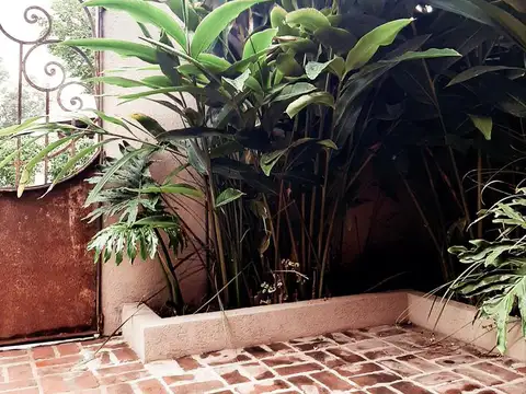 Herminia Brumana al 1300