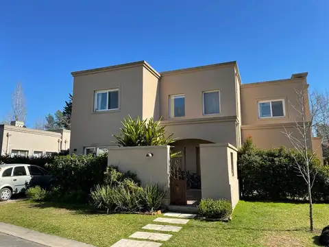 Alquiler Temporal, Segunda quincena de Enero 2026 - Bella Vista