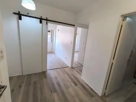 marcelo t alvear al 976 3 G